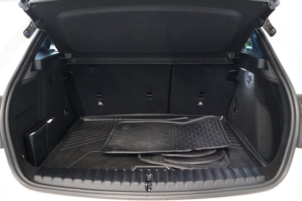 BMW 120d 2,0 M-Sport aut. 5d