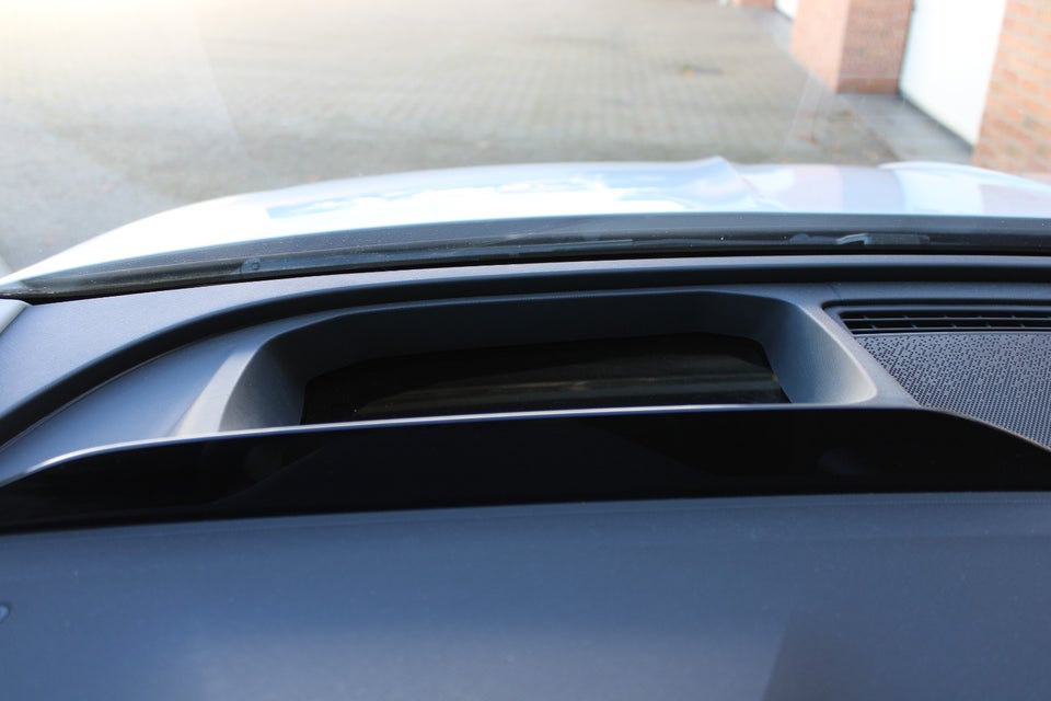 Skoda Enyaq 80 iV Suite 5d