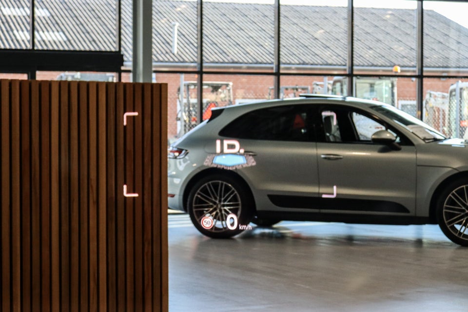 VW ID.4 77 GTX 4Motion 5d