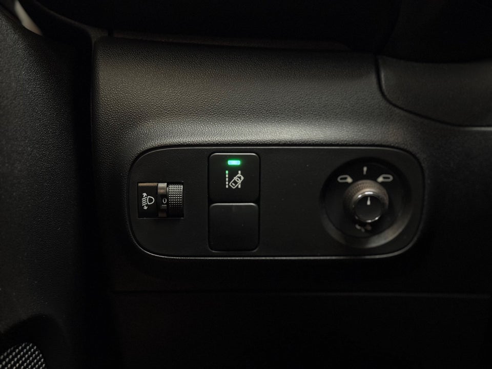 Citroën C3 1,6 BlueHDi 75 Iconic 5d