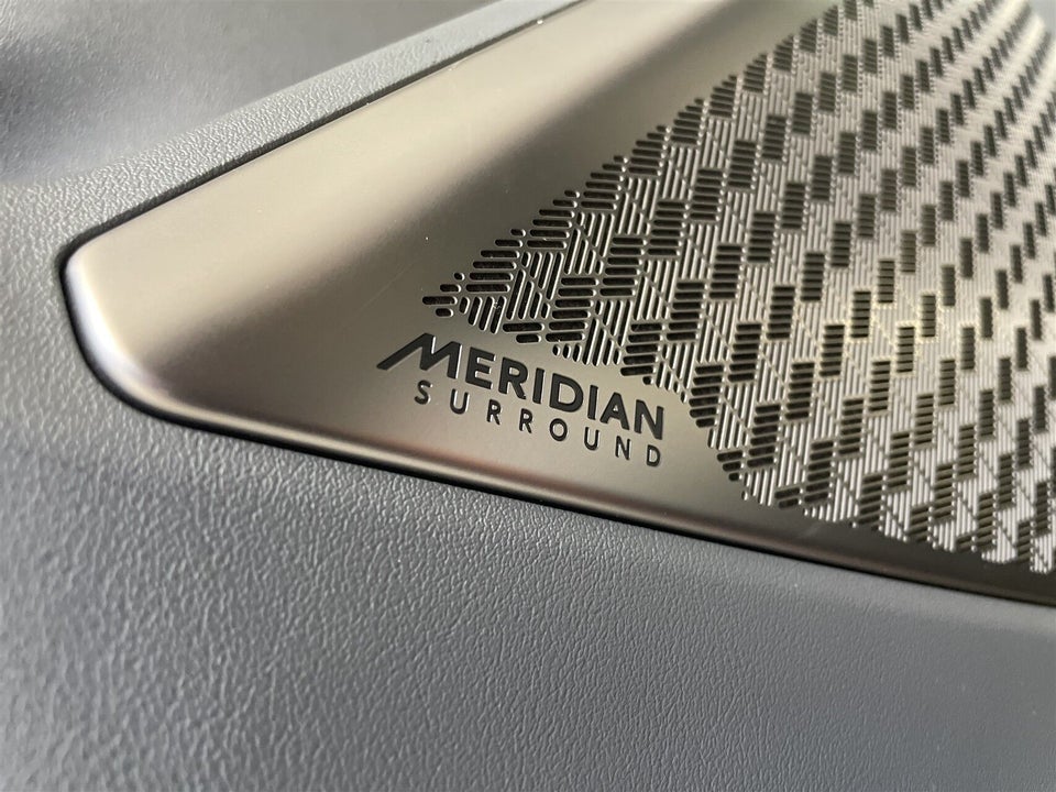 Kia EV9 99 Long Range Performance GT-Line AWD 7prs 5d