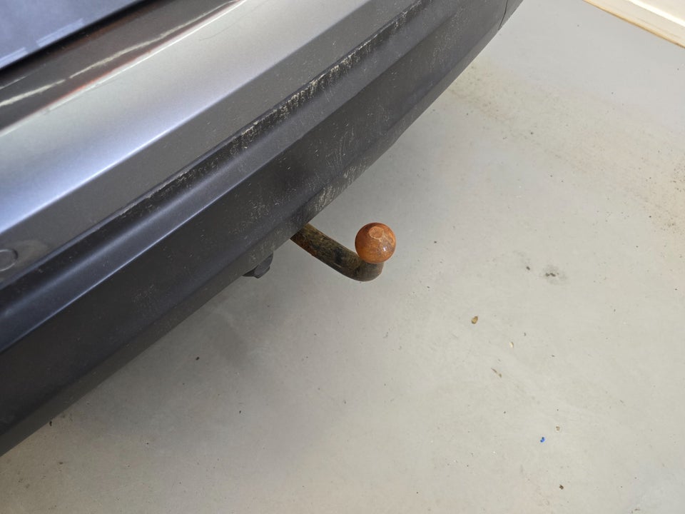 Nissan Qashqai 1,2 Dig-T 115 Visia 5d