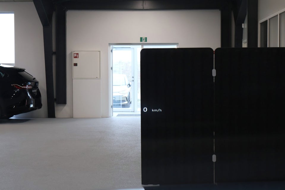 Hyundai Ioniq 5 77 Ultimate AWD 5d