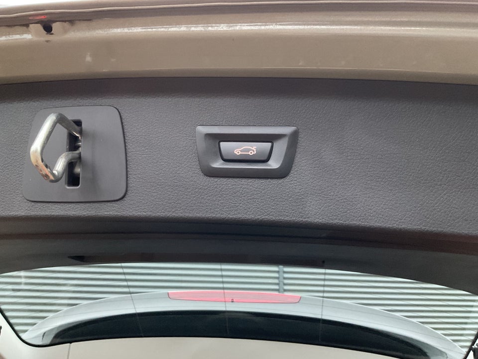 BMW 225xe 1,5 Active Tourer Advantage aut. 5d