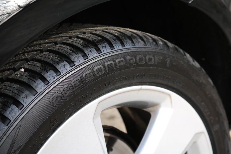 Audi A3 2,0 TDi 150 Ambition Sportback 5d