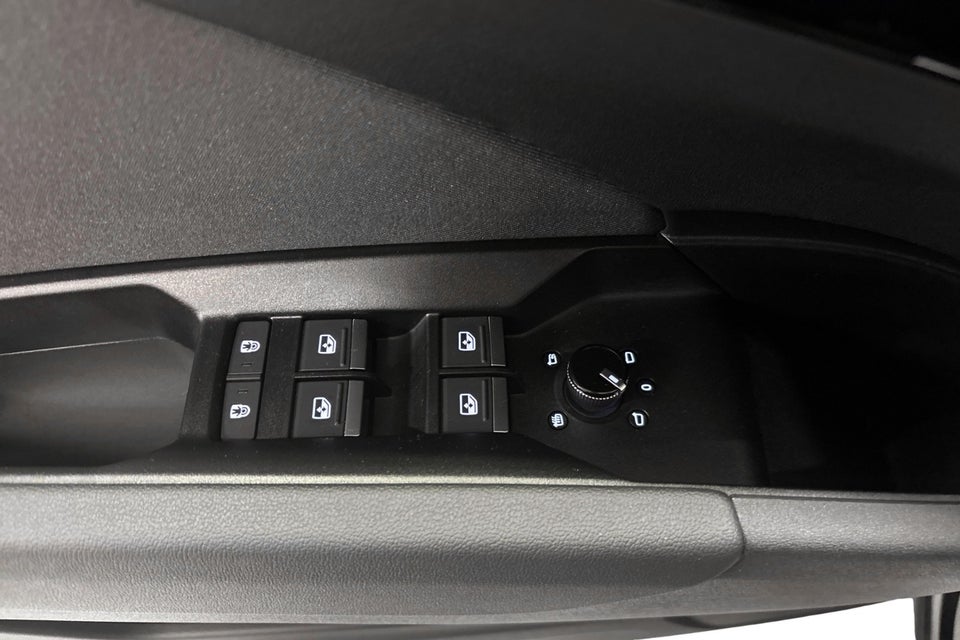Audi Q4 e-tron 45 S-line Edition 5d