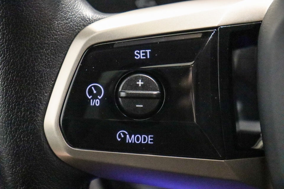 BMW iX M60 xDrive 5d