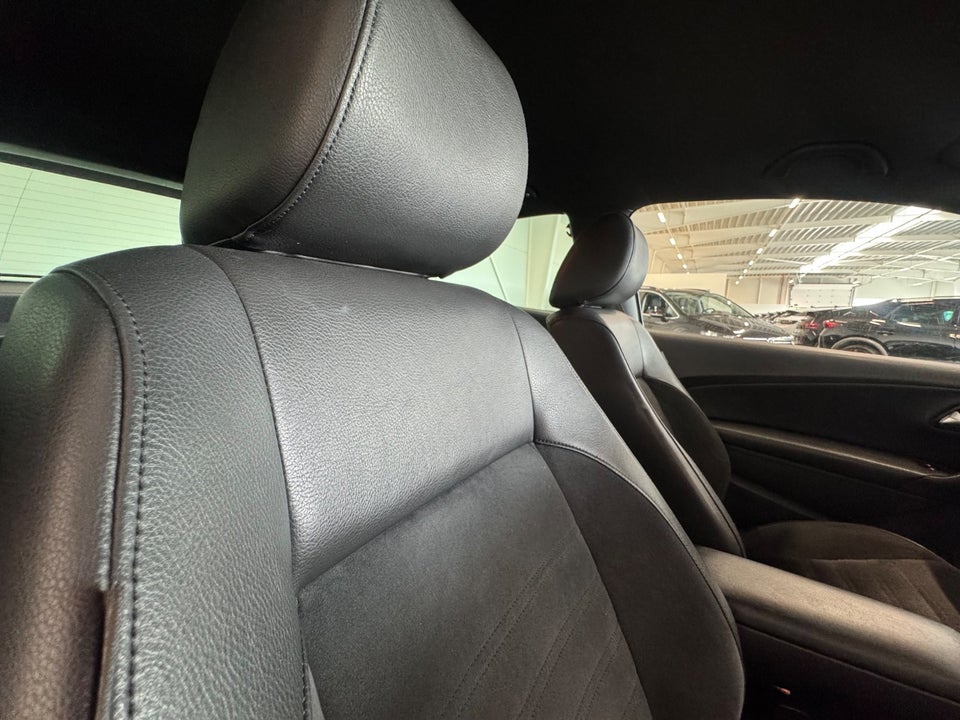 VW Polo 1,4 TSi 140 BlueGT Van 5d