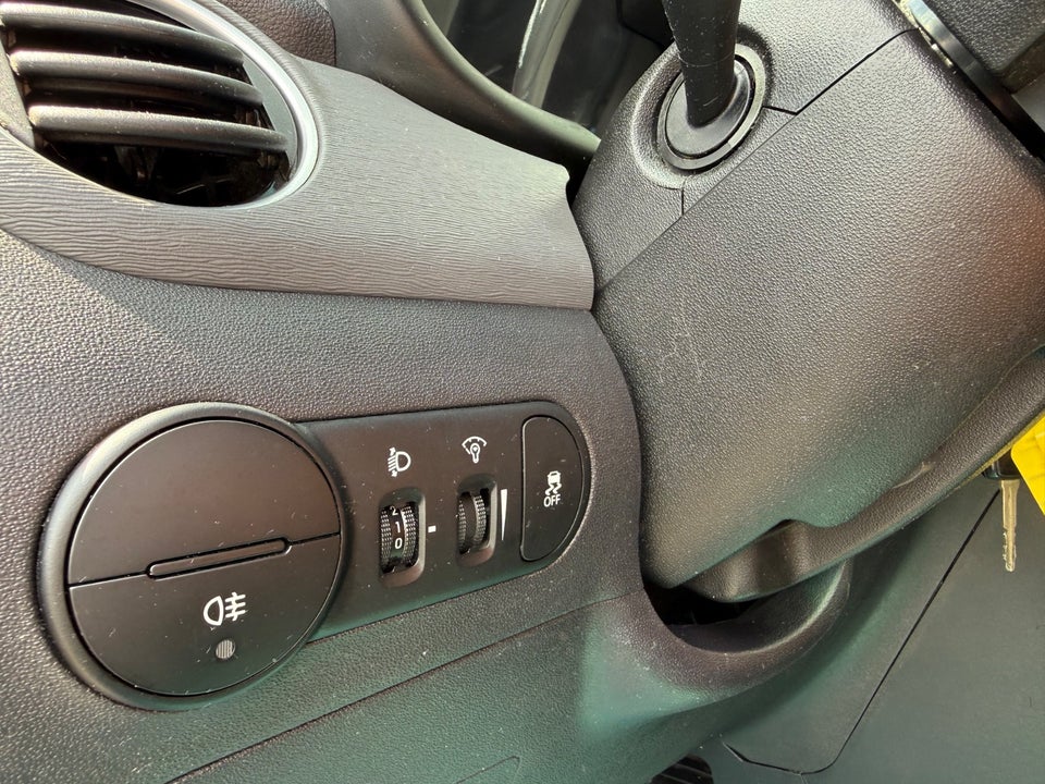Hyundai i10 1,2 Comfort 5d