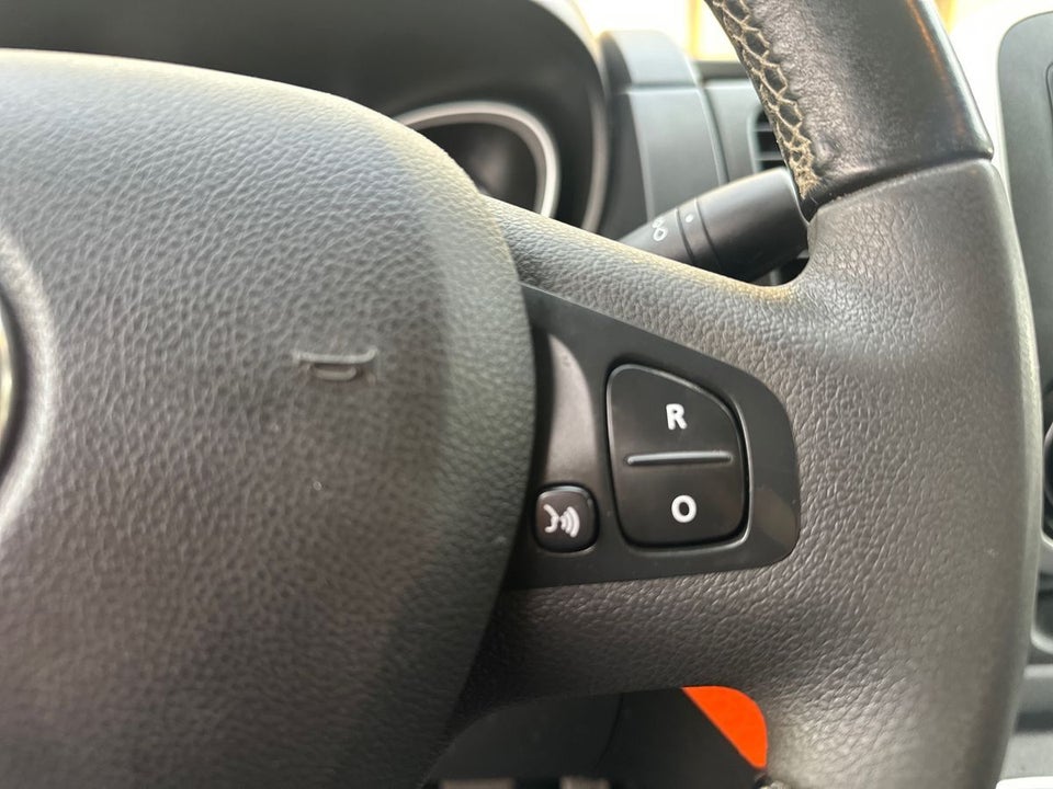 Fiat Talento 2,0 Ecojet 145 L2H1