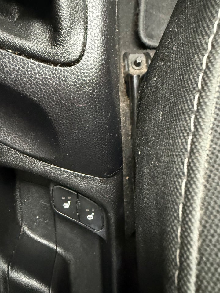 Kia Picanto 1,0 Premium 5d