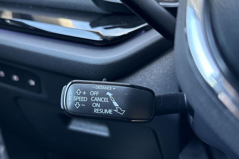 Skoda Octavia 2,0 TDi 150 Style First Edition Combi DSG 5d