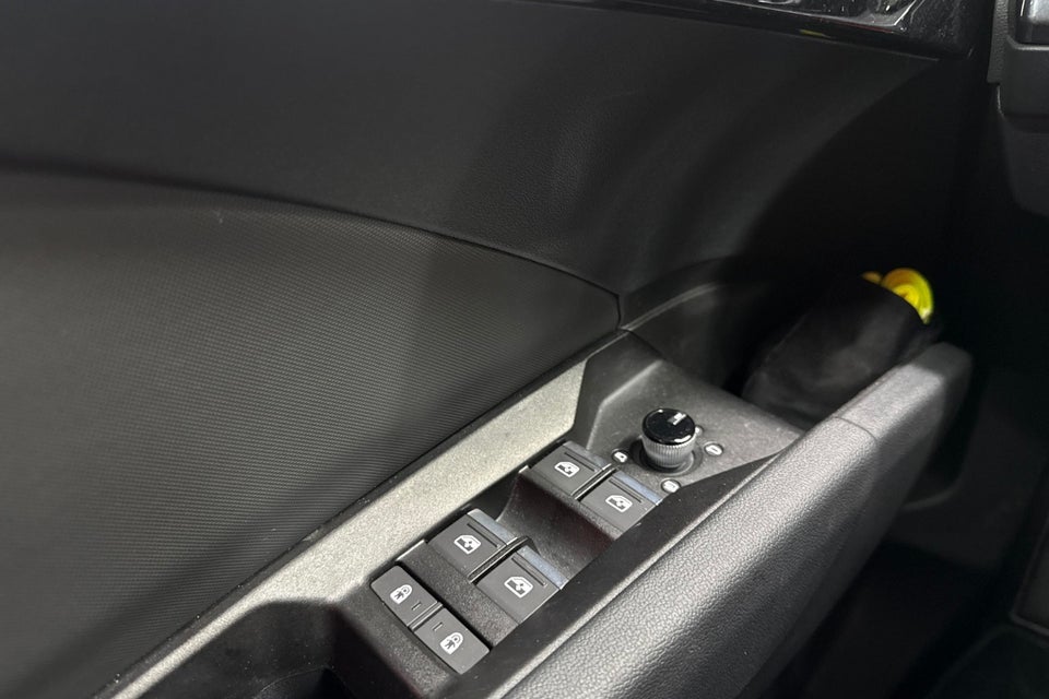 Audi Q4 e-tron 45 Ultra 5d