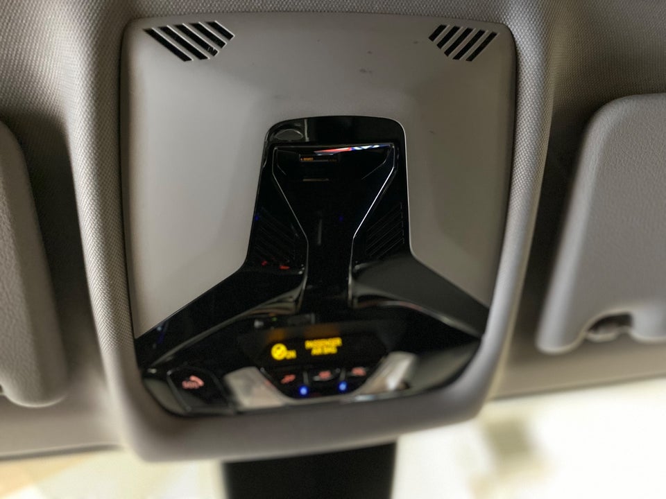 BMW 118i 1,5 M-Sport aut. 5d