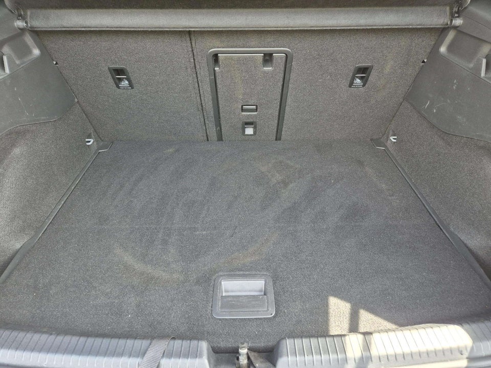 VW ID.3 58 Pro Performance Business 5d