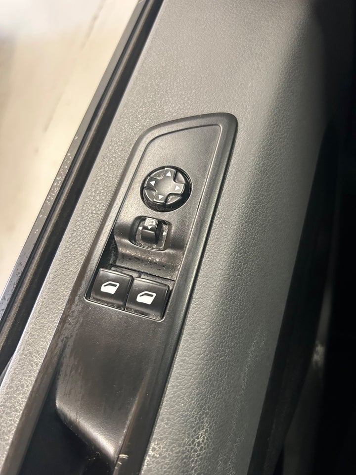 Peugeot Expert 2,0 BlueHDi 122 L2 Premium Van