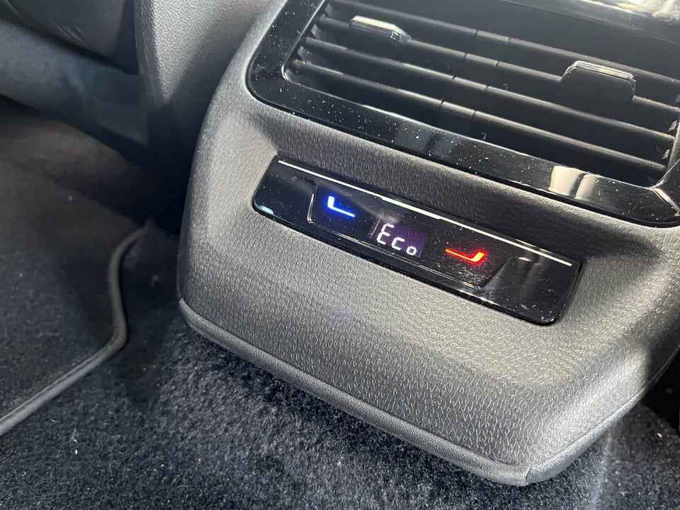 VW ID.5 77 Pro 5d