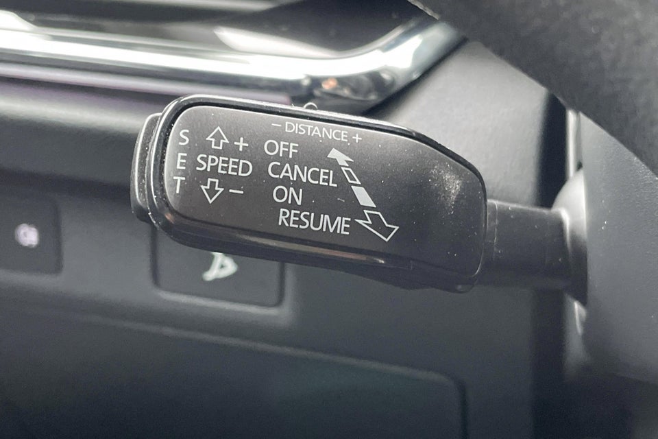 Skoda Enyaq 80 iV Suite 5d