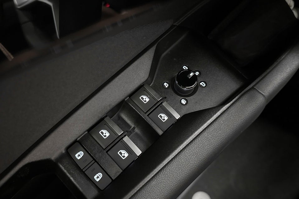 Audi Q4 e-tron 45 S-line Edition 5d