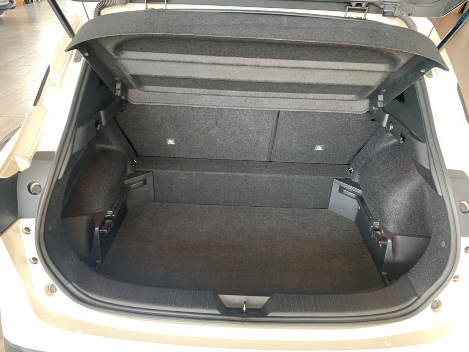 Nissan Qashqai 1,3 mHEV Premiere Edition X-tr. 5d