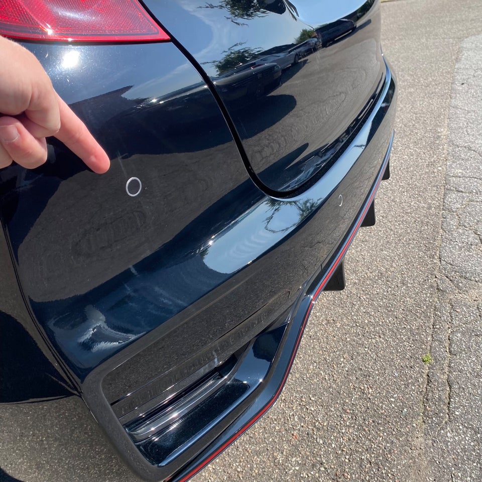 Honda Jazz 1,5 i-VTEC Dynamic 5d