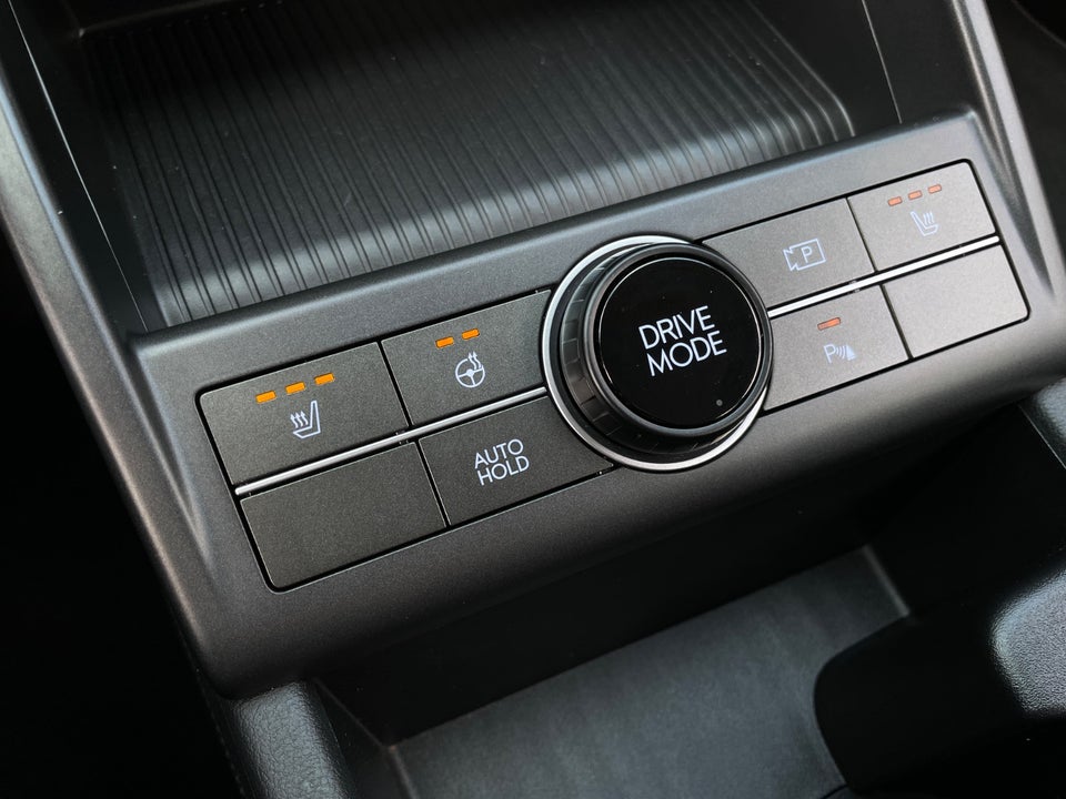 Hyundai Kona 65 EV Essential 5d