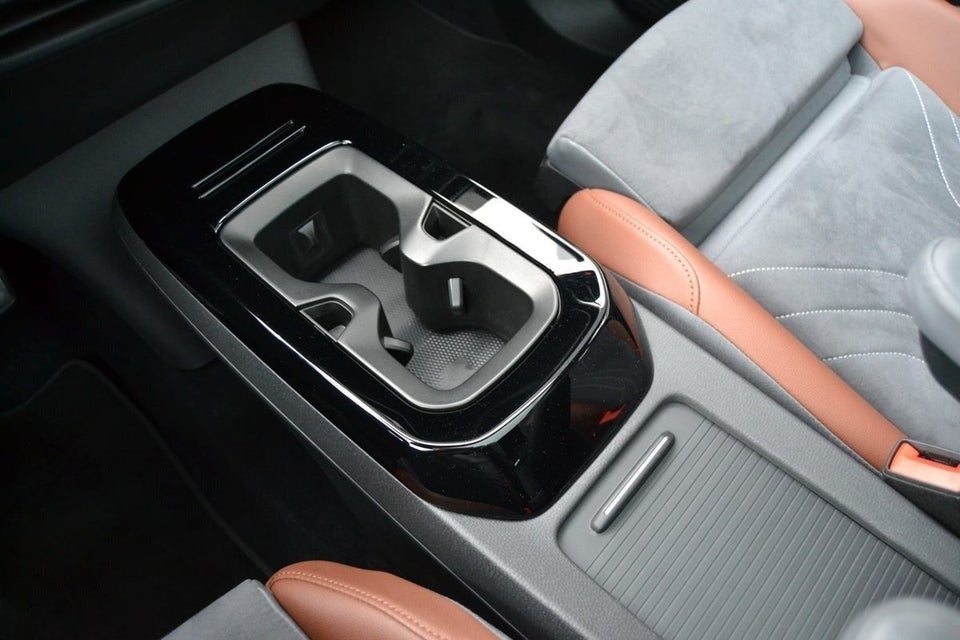 VW ID.4 77 1ST Pro Performance Max 5d