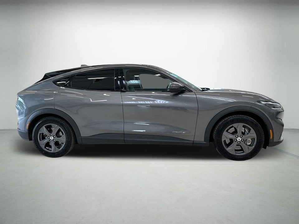 Ford Mustang Mach-E 75 Standard Range 5d