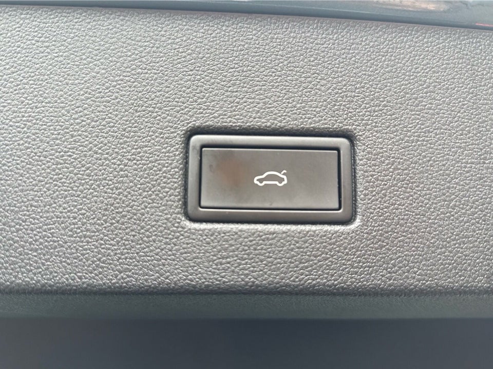 VW T-Roc 1,5 TSi 150 Style DSG 5d