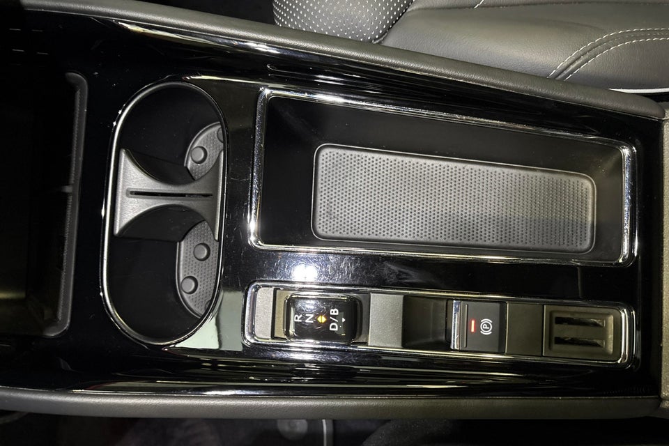 Skoda Enyaq iV RS Coupé 5d