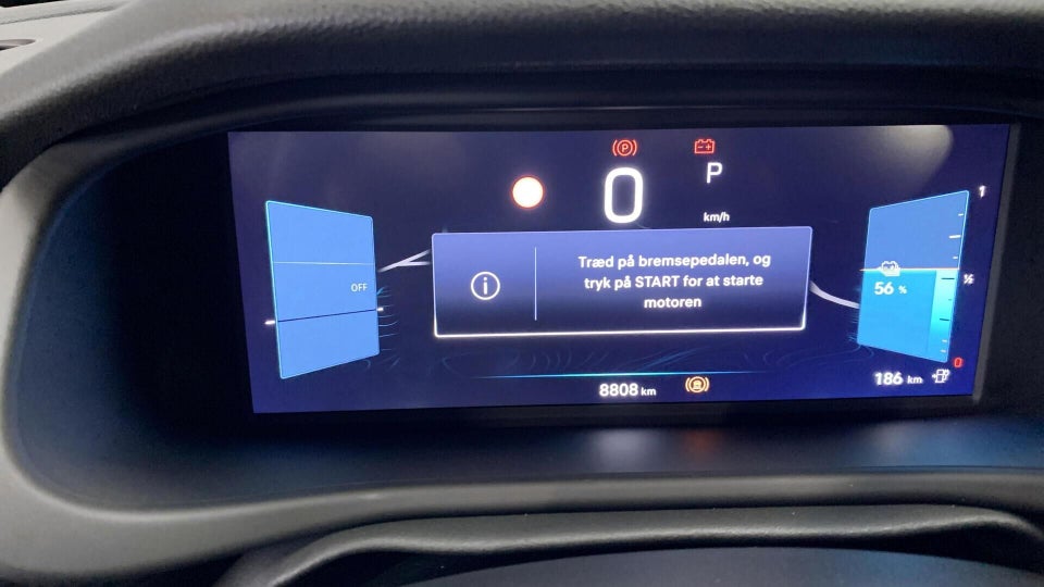 Jeep Avenger 54 Longitude 5d