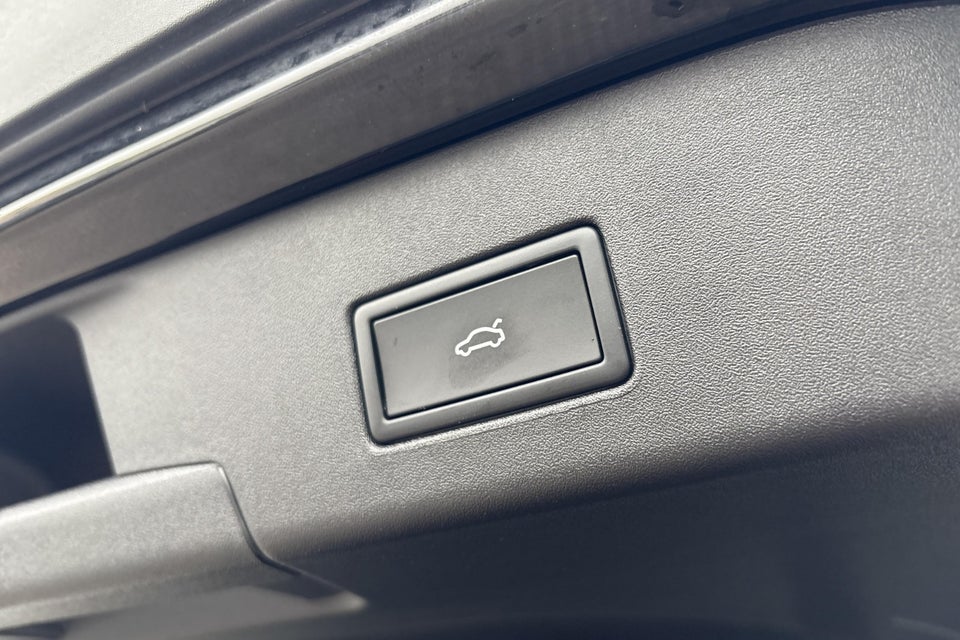 VW ID.4 77 GTX+ 4Motion 5d