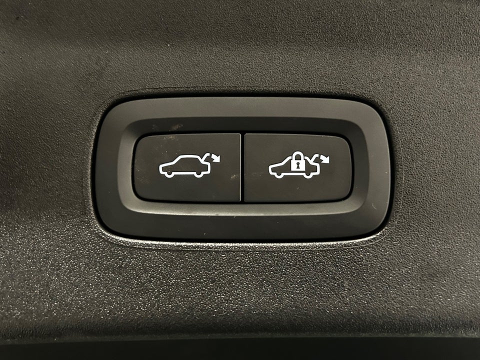 Polestar 2 Long Range 5d