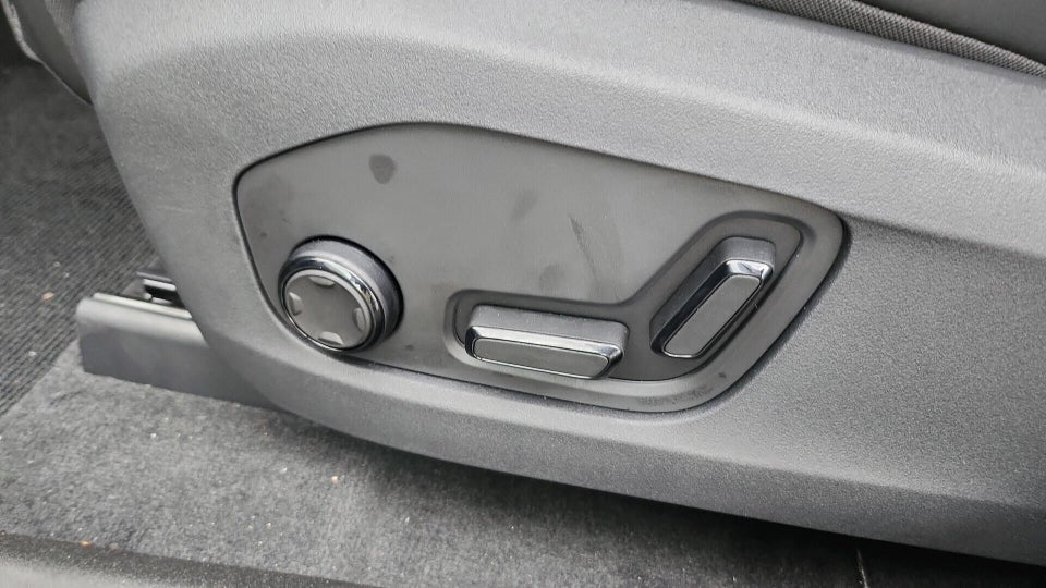 Polestar 4 Coupé Nordic Edition AWD 5d