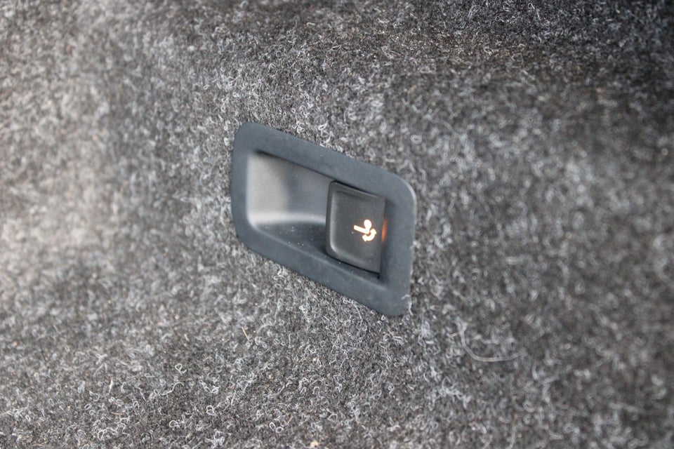 Skoda Enyaq 60 iV 5d