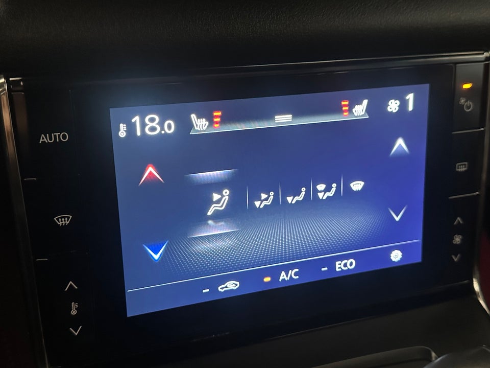 Mazda MX-30 e-SkyActiv First Edition 5d