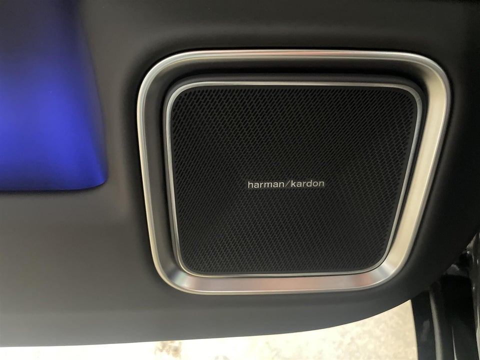 Polestar 4 Long Range Nordic Edition 5d