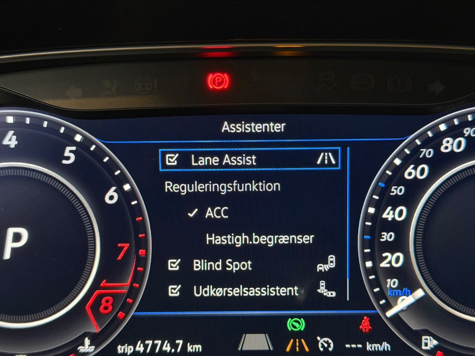 VW Golf VII 2,0 R DSG 4Motion 5d