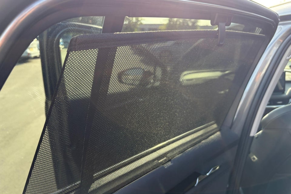 Skoda Enyaq 80 iV Suite 5d
