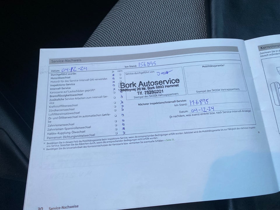 Skoda Citigo 1,0 60 Active 3d