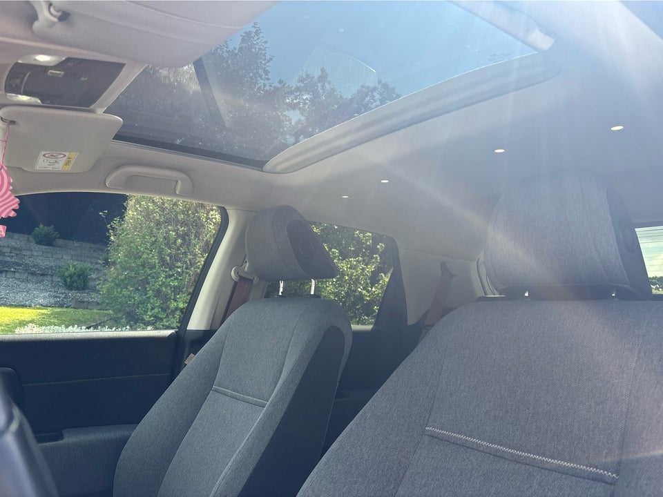 Honda e Advance 5d
