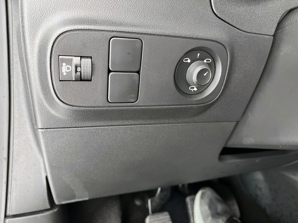 Citroën C3 1,2 PureTech 83 Feel 5d