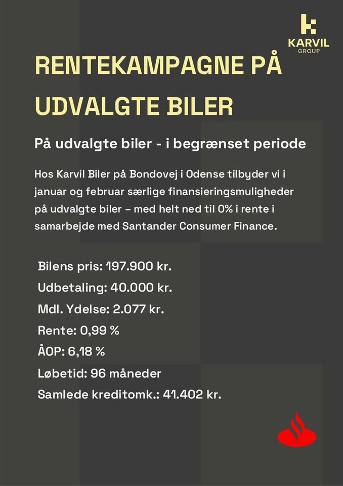 MINI Cooper E Classic Trim S 3d