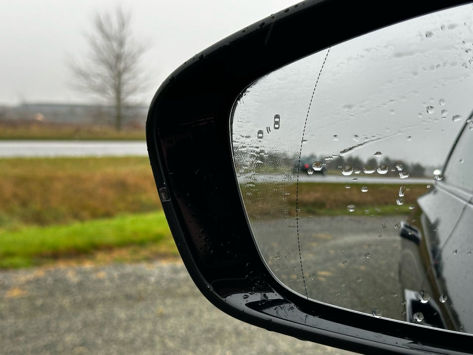 Hongqi EHS7 111 Exclusive 5d