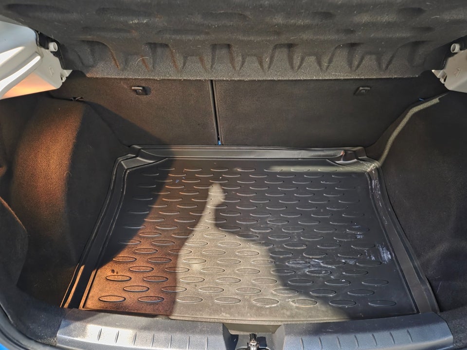 Seat Ibiza 1,0 TSi 110 Style 5d