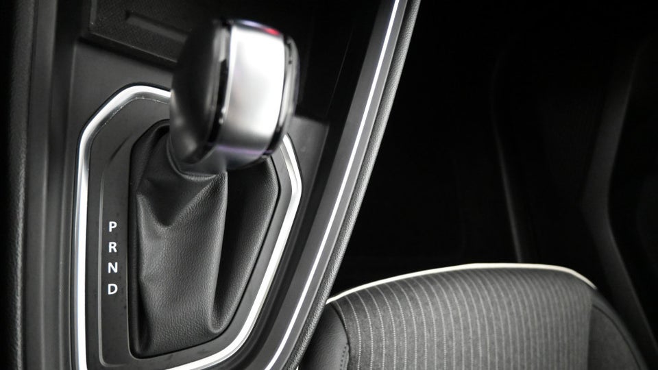 Renault Clio V 1,3 TCe 130 Intens EDC 5d