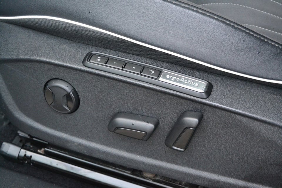 VW ID.4 77 Pro Performance Max 5d