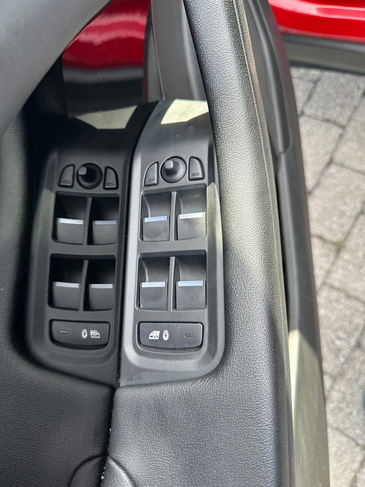 Jaguar I-Pace EV400 S AWD 5d