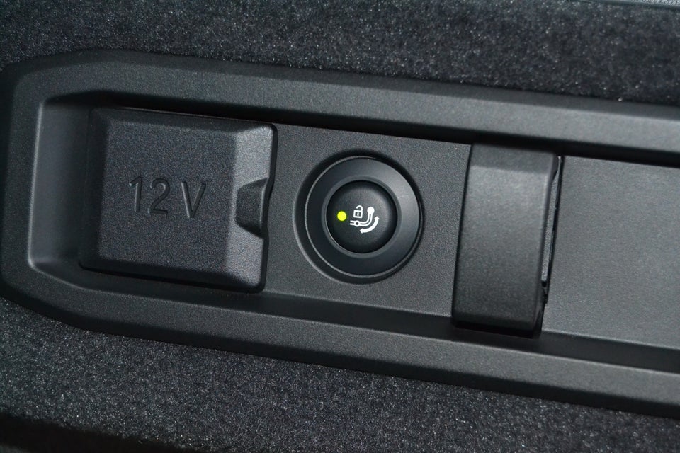 BMW i5 M60 Touring xDrive 5d