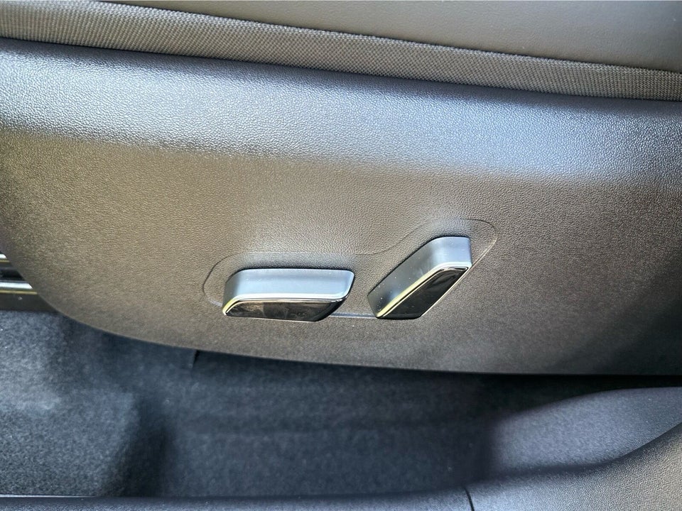 BYD Dolphin Surf 43 Boost 5d